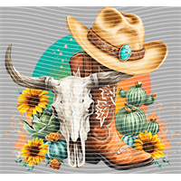 Country music-CM-1284